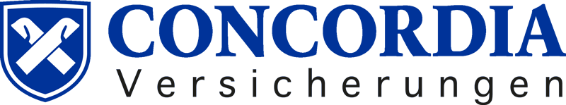 Partnerlogo 12